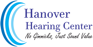 Hanover Hearing Center