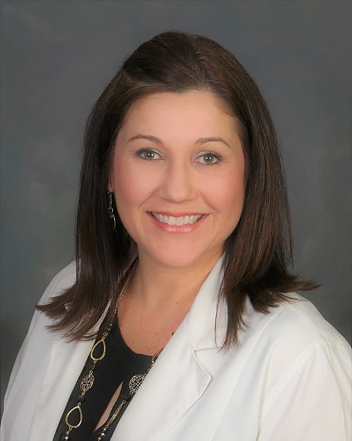 Corine Tallman Bio Corrine Tallman - Bio Image