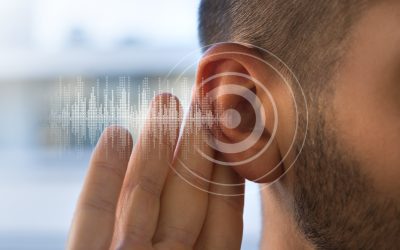 Hearing Loss Prevention: Expert Tips