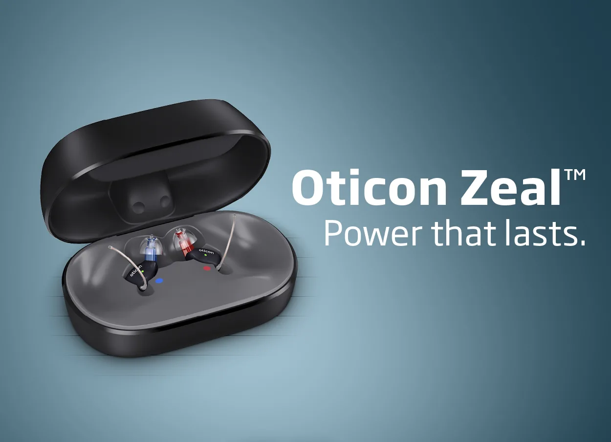 25-805426 - RM - H2 2025 - Zeal B2B2C Web Banners_fnl_300 x 250_4 mom giving son a piggyback ride at dawn in a field