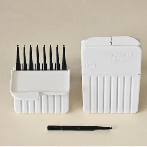 Signia/Rexton 3.0 Nanocare Wax Guard